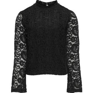 Kogmilly Top