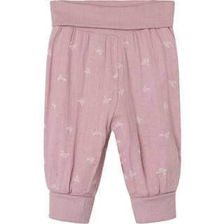 Name It Mauve Shadows Bukser