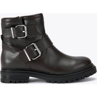 KG Kurt Geiger Terry Brown StøvlerEU 40 (UK 7)