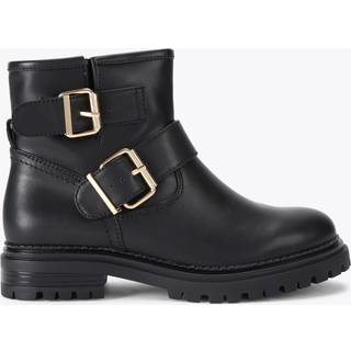 KG Kurt Geiger KG Kurt Geiger Terry Black Boots