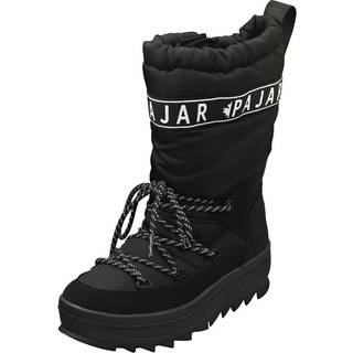 Pajar Galaxy Vandtæt High Pull On Snow StøvlerEU 41 (UK 8)