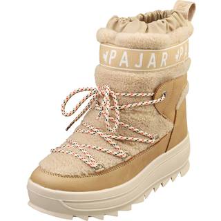 Pajar Galaxy Lama Vandtæt Sherpa Snow StøvlerEU 40 (UK 7)