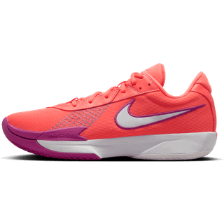 Basketball sko Nike Air Zoom G.T. Cut Academy shoe fb2599-600 Størrelse 45,5 EU | 10,5 UK | 11,5 US | 29,5 CM