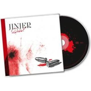 Jinjer - Duel