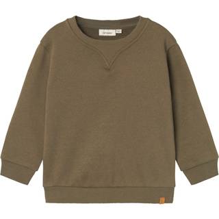Lil Atelier Kalamata Sweatshirt