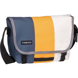 Timbuk2 Heritage Classic XS Messenger taske flerfarvet