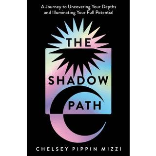 The Shadow Path
