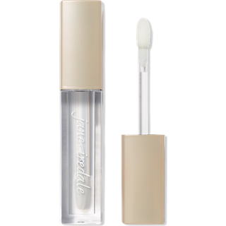 Jane Iredale - ColorLuxe High Impact Crystal Lip Glaze - Crystal 5 ml