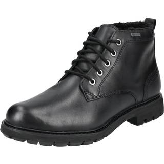 BatcombeMixGTX G