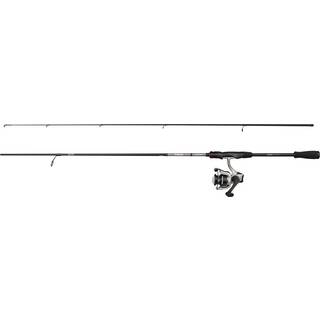 Max X 8 Fod 15-40 Gram