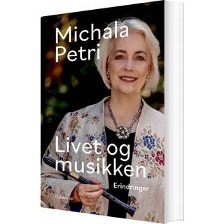 Livet og musikken