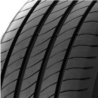 Michelin e.Primacy XL TL * 225/40R19 93V