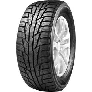 Mastersteel Winter SUV Plus 3PMSF 215/60R17 96H