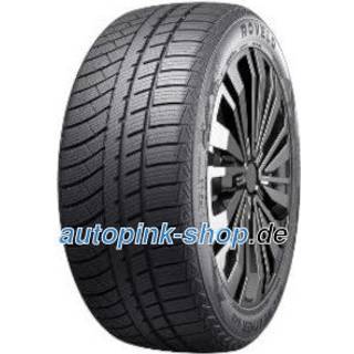 Rovelo All Weather R4s 3PMSF 215/60R16 99V
