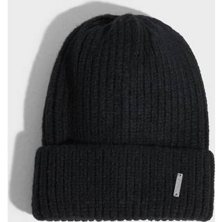 Aim'n - Sort - Chunky Beanie - Onesize