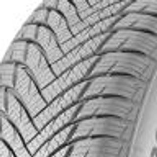 Tristar Snow Power HP  175/65R15 84T