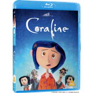 Coraline