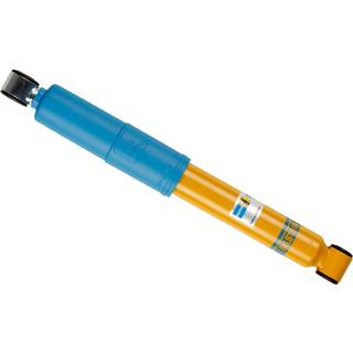 Bilstein B6 Støddæmper Skoda Octavia (Bagstøddæmper)
