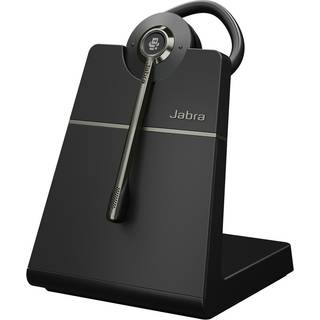 Jabra Engage 55 SE Convertible