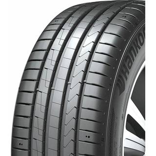 Hankook Ventus Prime 4 K135 XL BSW 205/55R17 95V