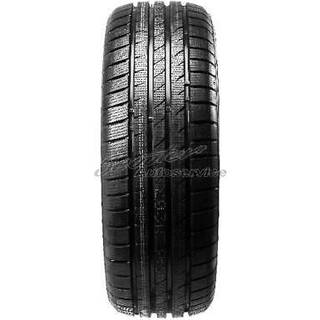 Fortuna Gowin UHP  205/55R16 91V