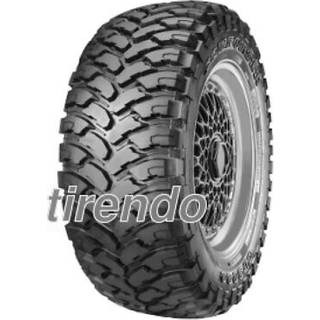 Comforser CF 3000 215/75R15 100/97Q