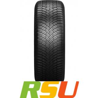 Pirelli Scorpion All Season SF2 VOL XL M+S 3PMSF Elect 265/45R21 108H