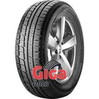 Nankang Winter Activa SV-55 XL 255/55R19 111V