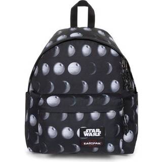Eastpak Rygsæk Day Pak'R Star Wars 14" - Sort
