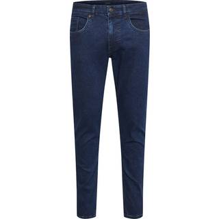 MApete Denim