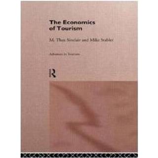 The Economics of Tourism