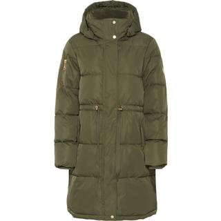 CRAthena Jacket