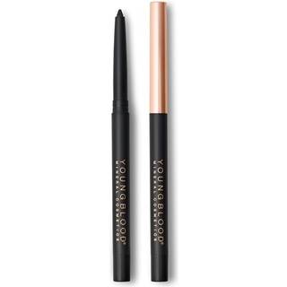 Youngblood One Swipe Gel Eyeliner - flere farver