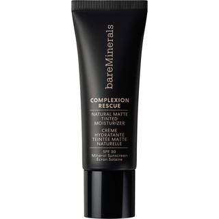 bareMinerals Complexion Rescue Matte Tan Amber 07 35g