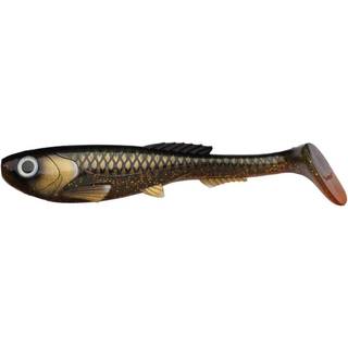 Abu Gracia Beast Paddeltail Beam 17 cm