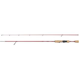 Abu Garcia Carabus Exquisite UL CARABUS EXQUISITE 602L 1.5-4.5g