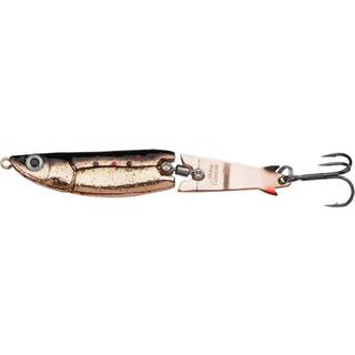 Toby Jointed 18g Auric