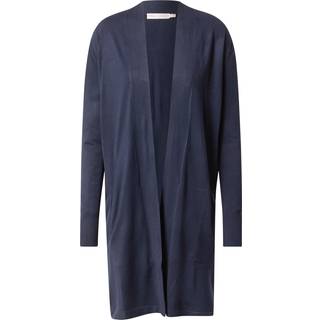 Inwear Renee Cardigan 30100787 Marine Blue (XLARGE)