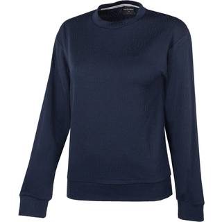 Galvin Green Dalia Insula Navy L Sweater