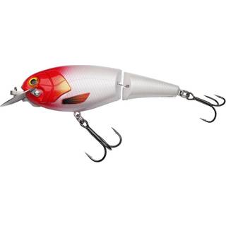 Abu Garcia Beast Hi-Lo Jointed Floating
