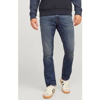 Jjiclark Jjoriginal Am 419 Noos Jeans I Regular Fit