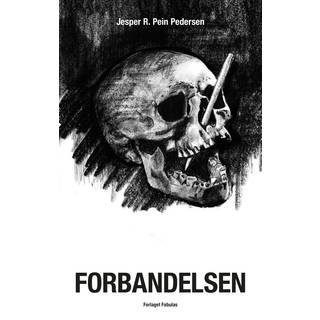 Forbandelsen