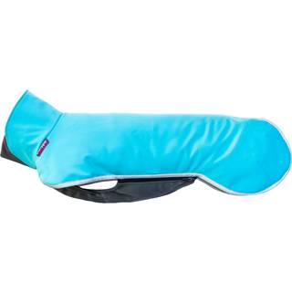 Sportti Softshell-tæppe Arctic - 40
