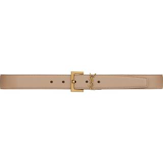 Cassandre Belt - 85