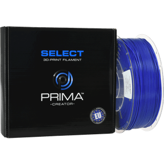 PrimaSelect TPU 95A