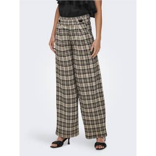 Jdygeggo Wide Leg Fit Bukser