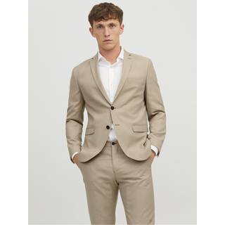 Jprsolaris Super Slim Fit Blazer
