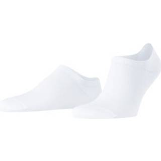 FALKE Family Men Invisibles