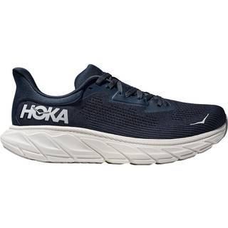 Hoka M ARAHI 7 OuterSpace/White, EU 42