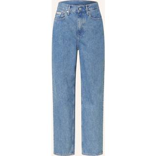 Jeans Calvin Klein Jeans Barrel Jeans Denim W29/L32 - Denim - W29/L32
